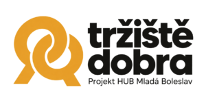 Tržiště dobra